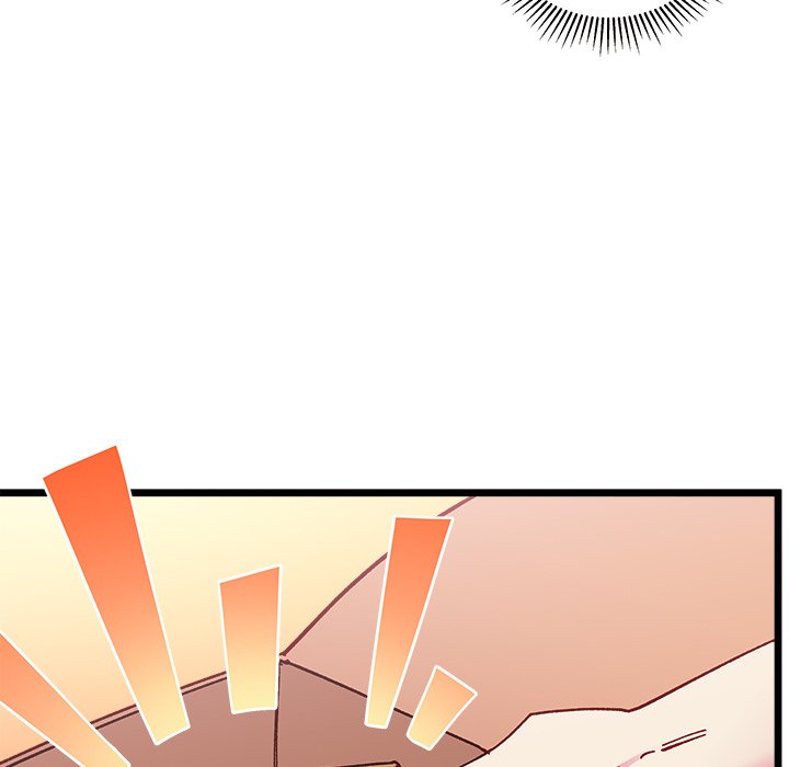 I Choose You! page 44