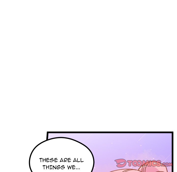I Choose You! page 46