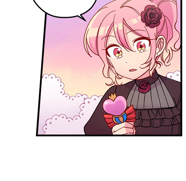 I Choose You! page 47