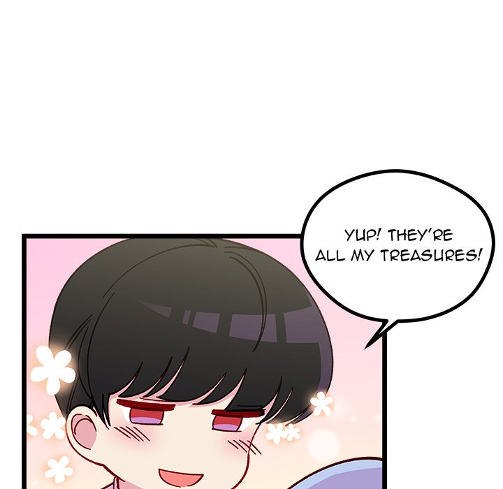 I Choose You! page 48