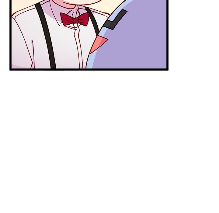 I Choose You! page 49
