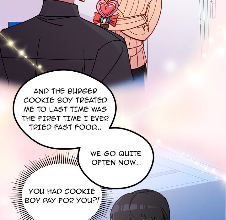 I Choose You! page 51