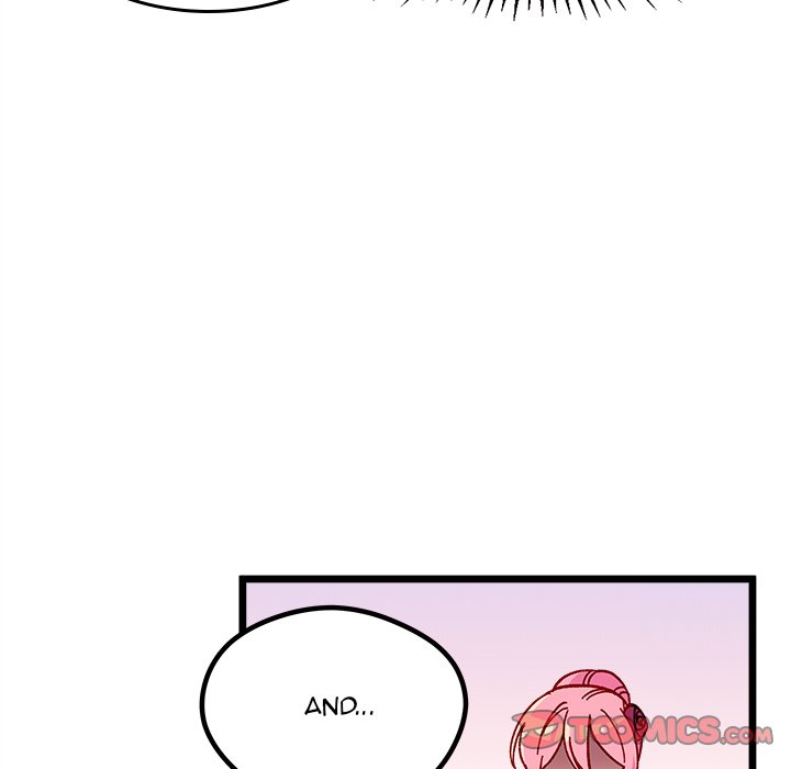 I Choose You! page 54