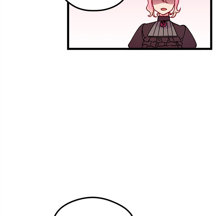 I Choose You! page 55