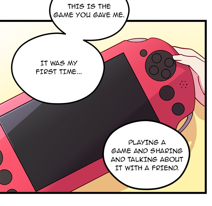 I Choose You! page 56