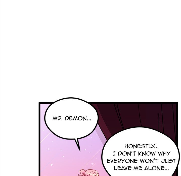 I Choose You! page 57