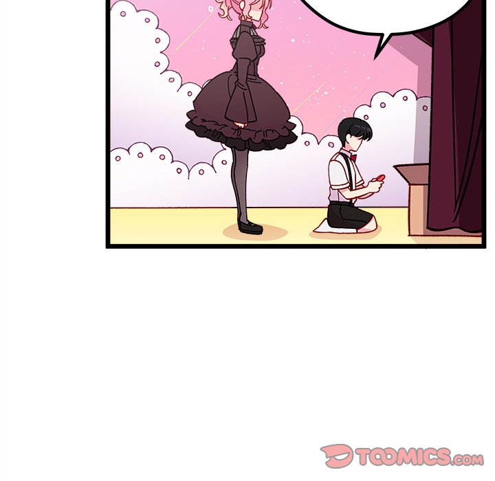 I Choose You! page 58