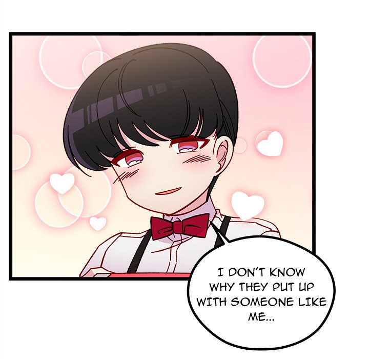 I Choose You! page 59