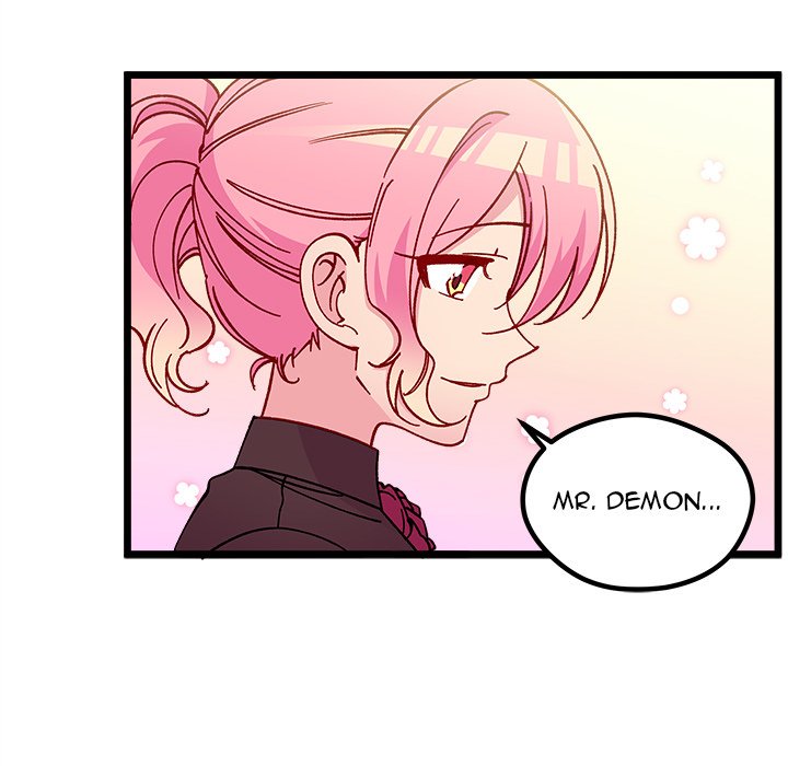 I Choose You! page 60