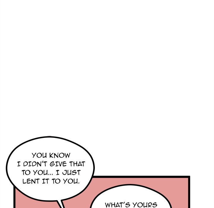 I Choose You! page 61