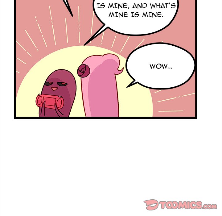 I Choose You! page 62