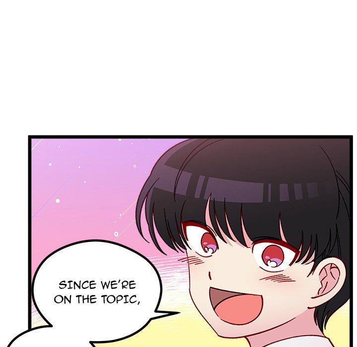 I Choose You! page 63