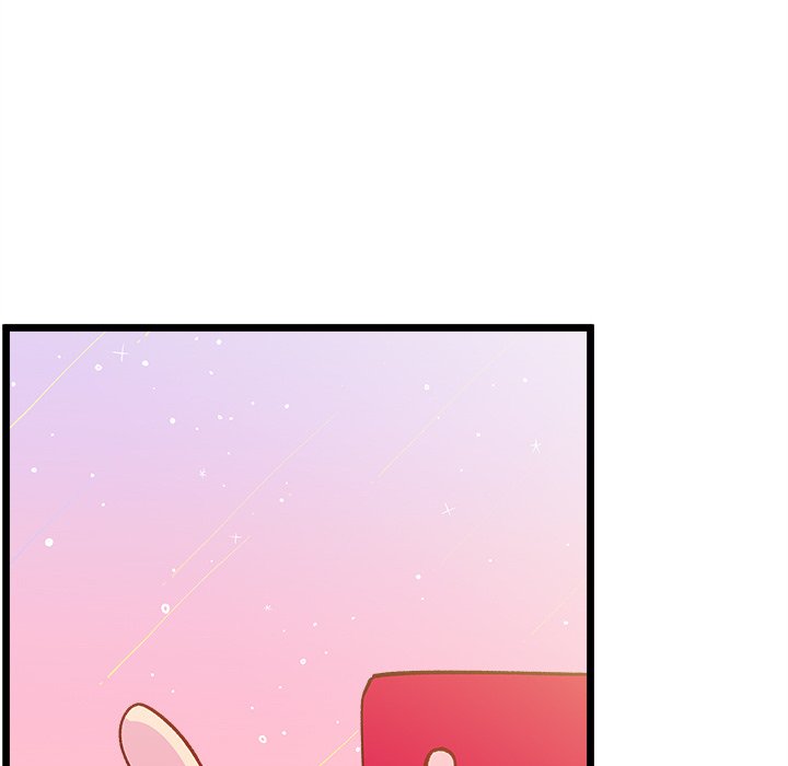 I Choose You! page 65