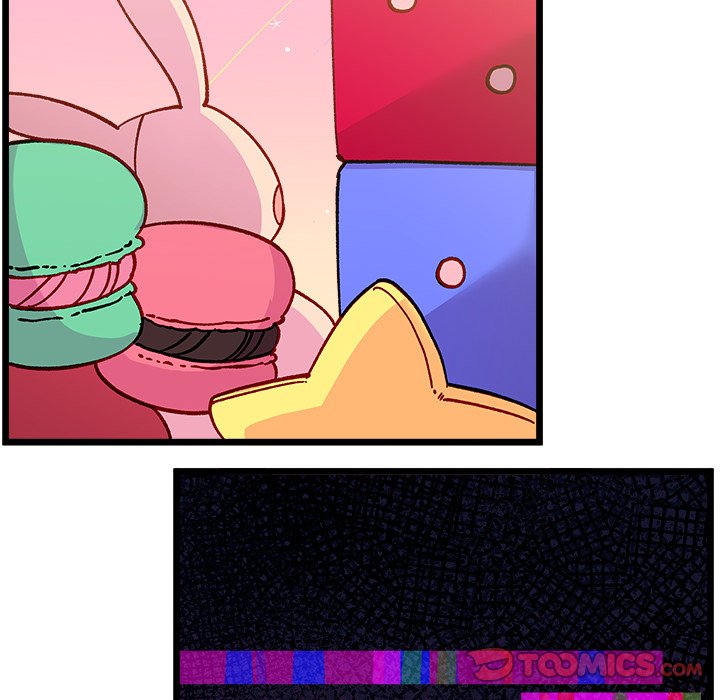 I Choose You! page 66