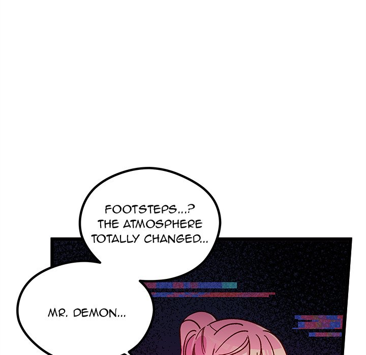 I Choose You! page 68