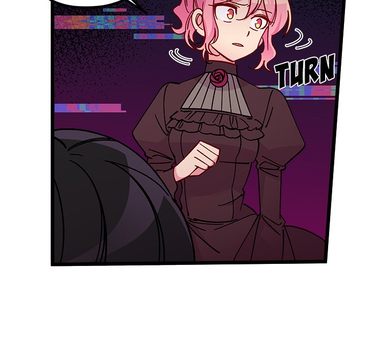 I Choose You! page 69
