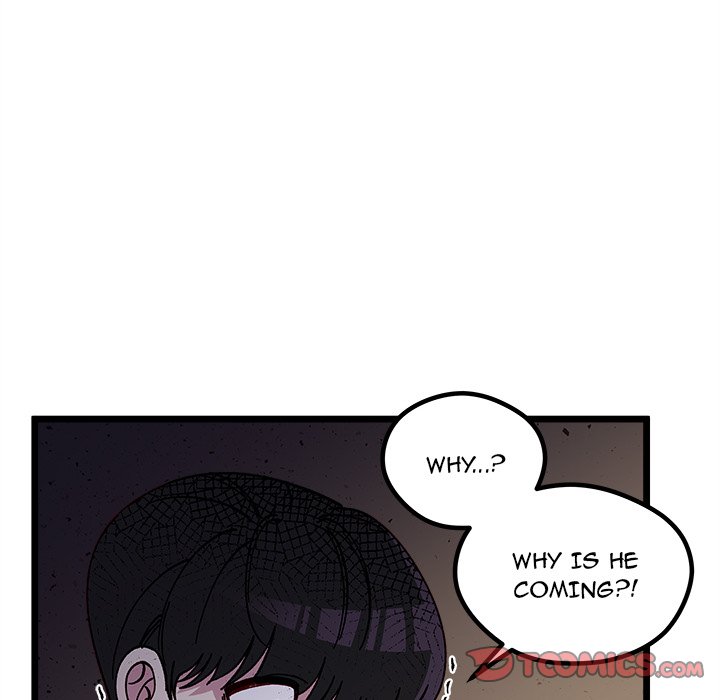 I Choose You! page 70
