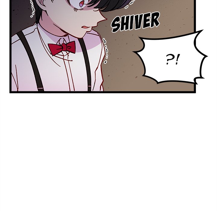 I Choose You! page 71