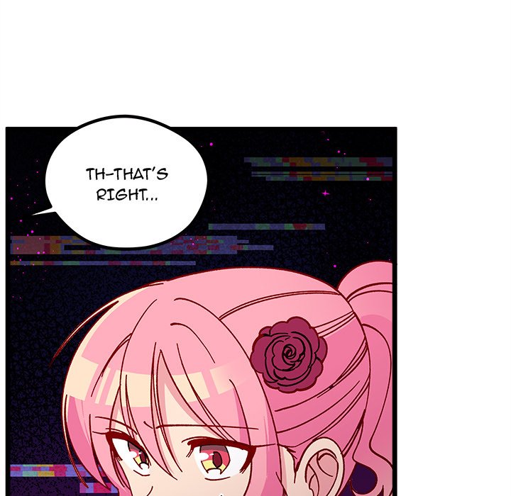 I Choose You! page 73