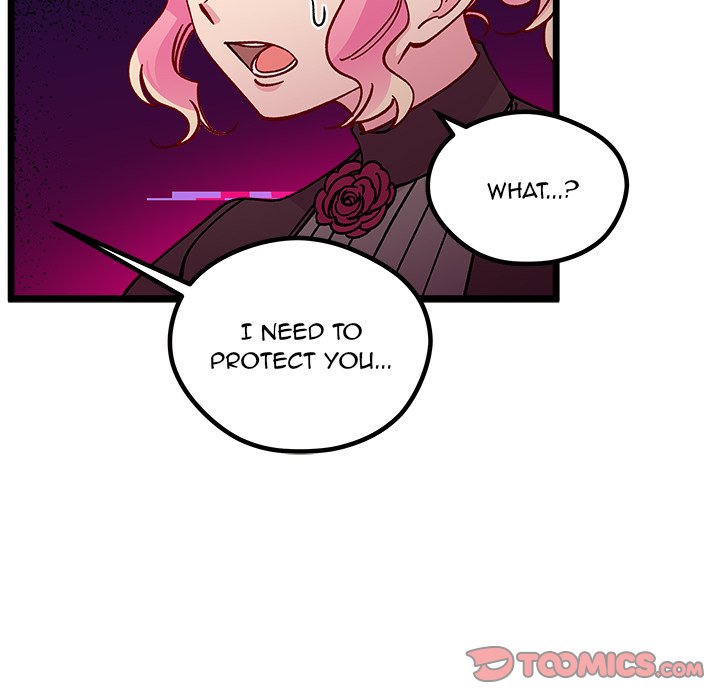 I Choose You! page 74