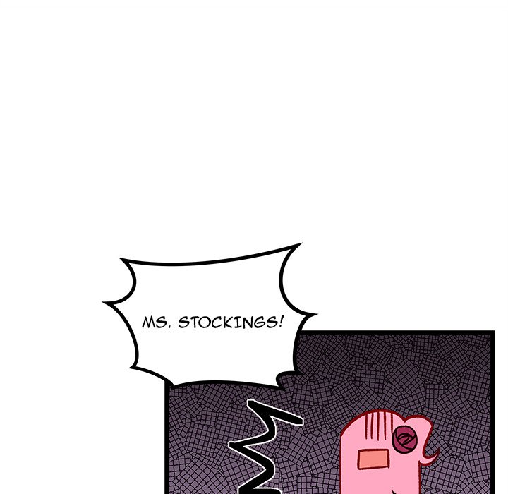 I Choose You! page 75