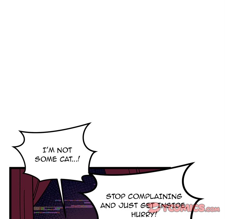 I Choose You! page 78