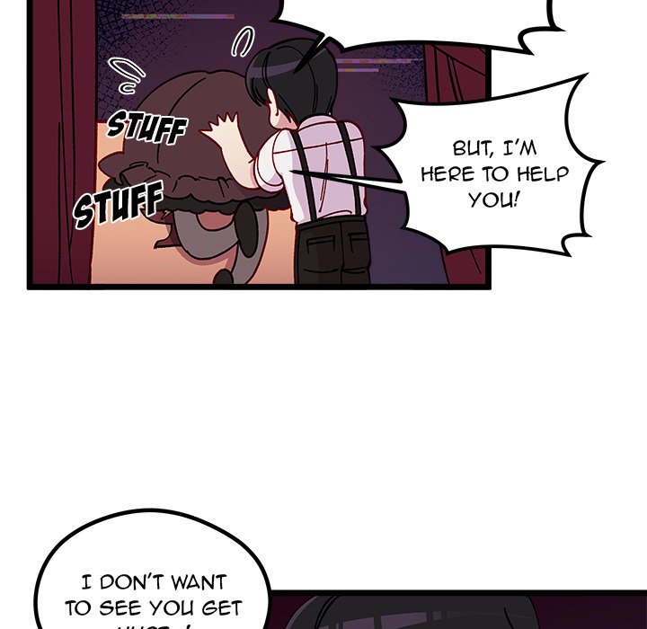 I Choose You! page 79