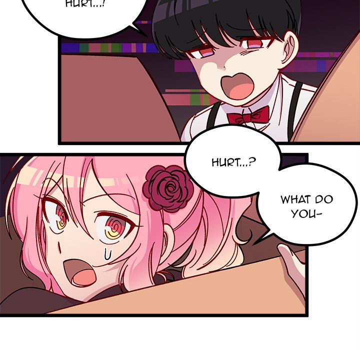 I Choose You! page 80