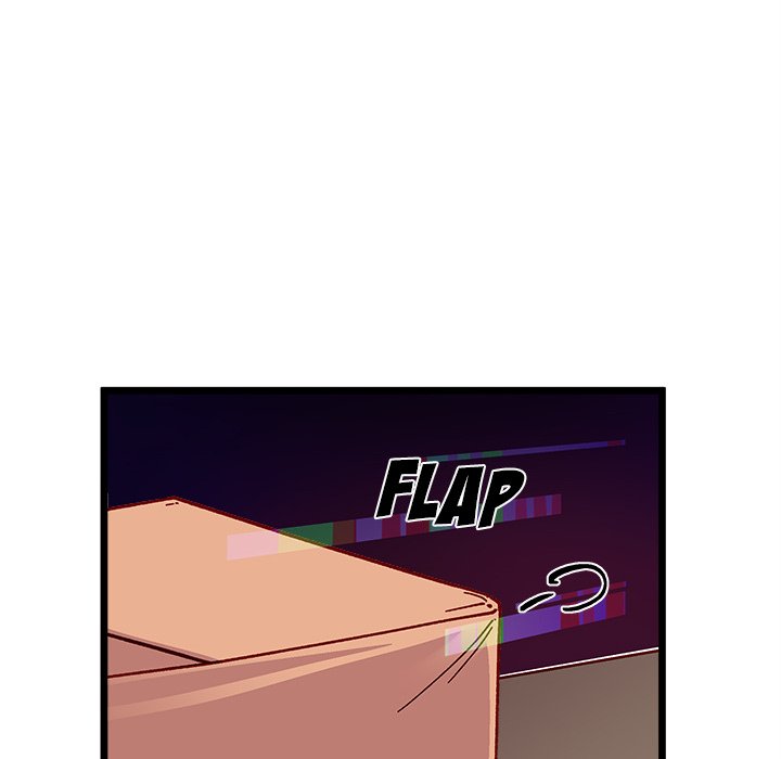 I Choose You! page 81