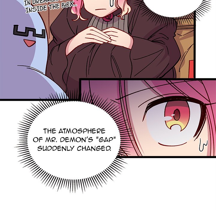 I Choose You! page 83