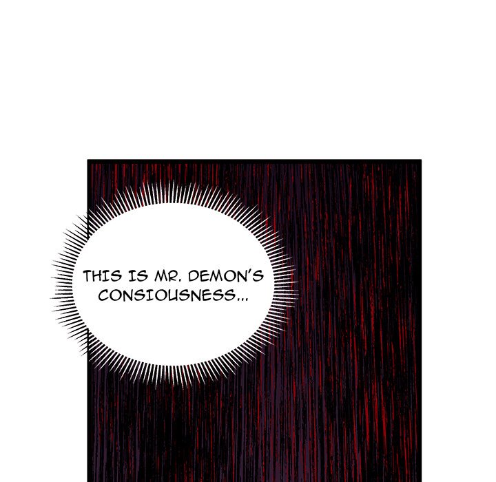 I Choose You! page 84