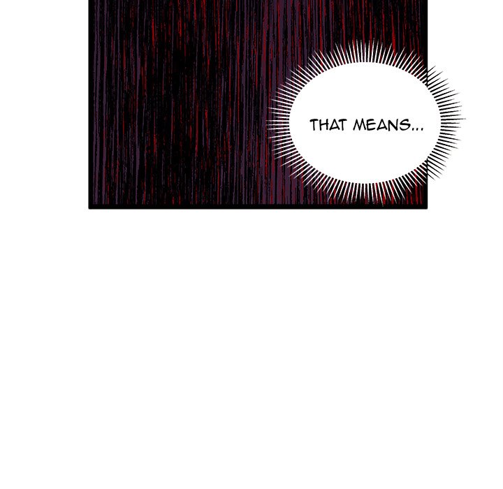 I Choose You! page 85