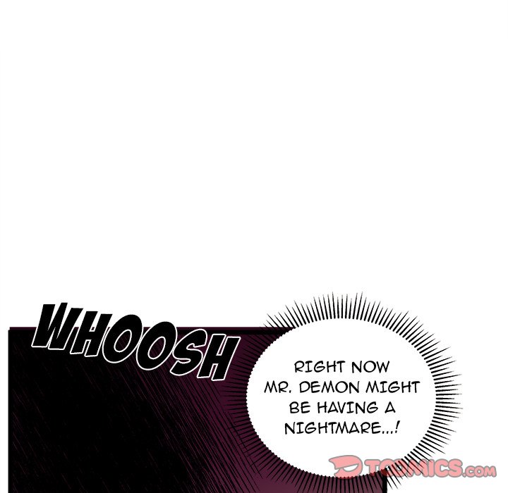 I Choose You! page 86