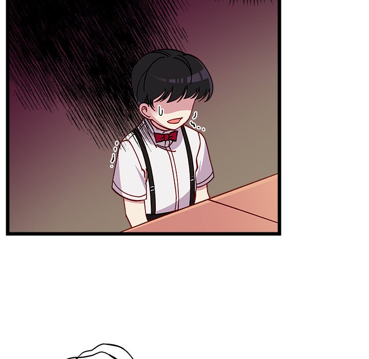 I Choose You! page 87