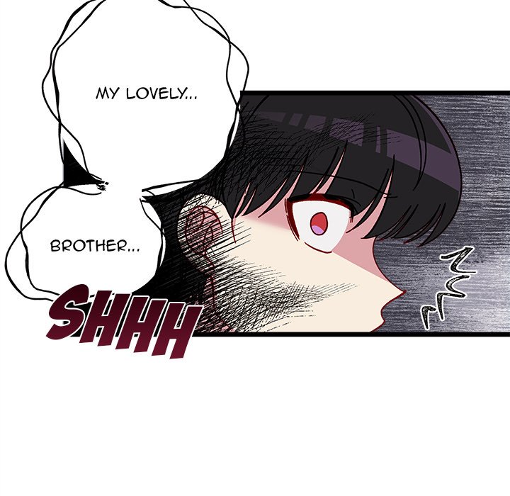 I Choose You! page 88