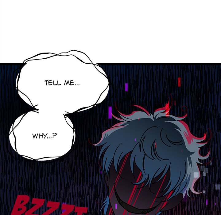 I Choose You! page 89