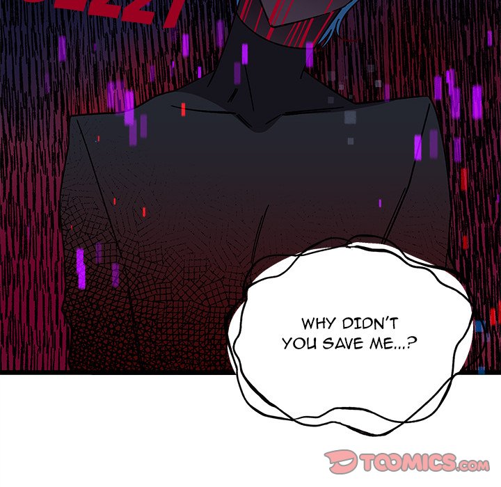 I Choose You! page 90