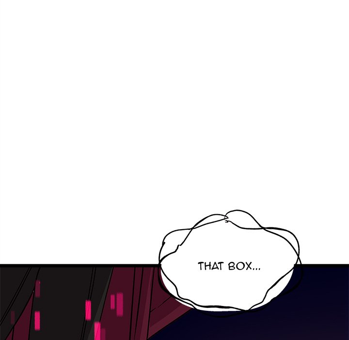 I Choose You! page 91