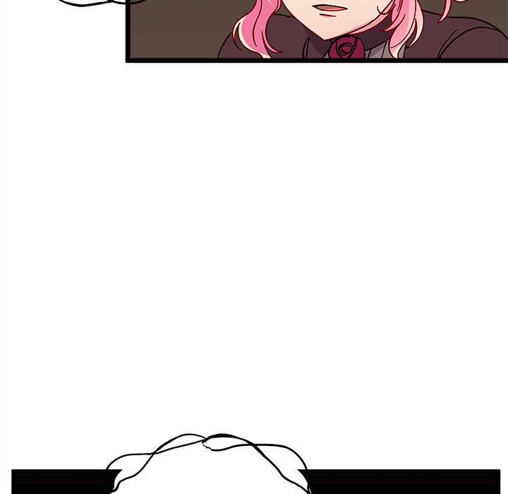 I Choose You! page 93