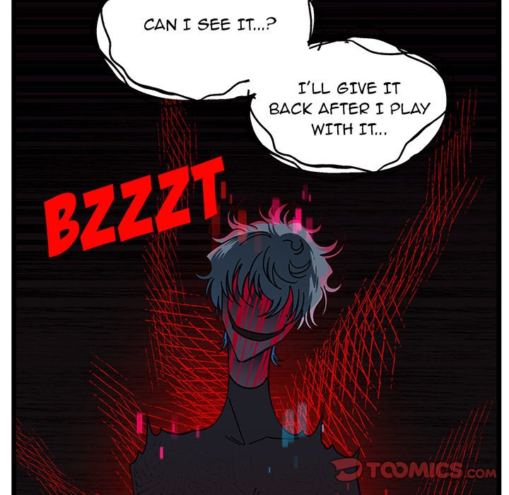 I Choose You! page 94