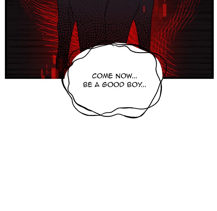 I Choose You! page 95