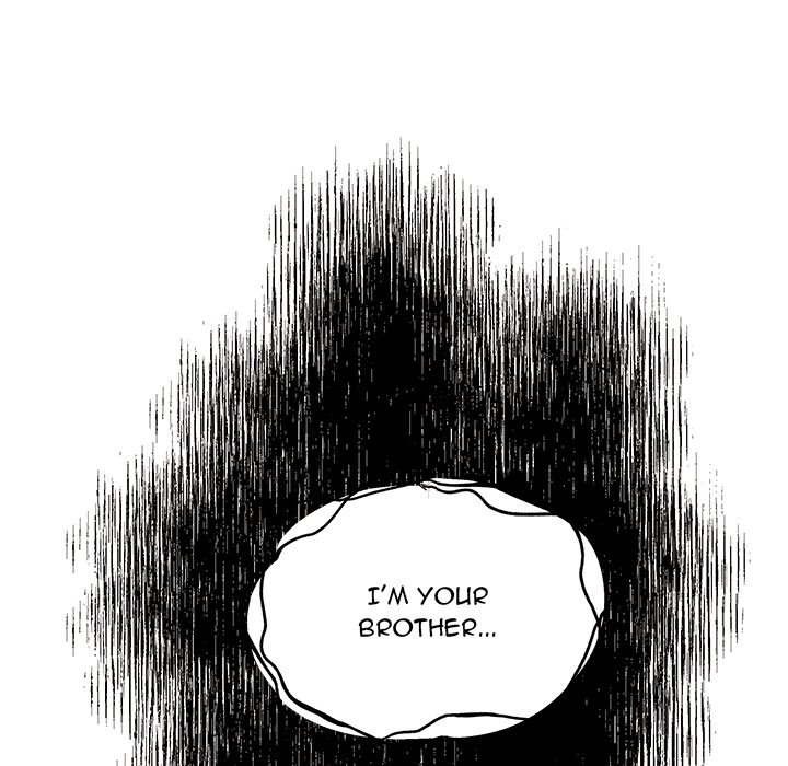 I Choose You! page 96