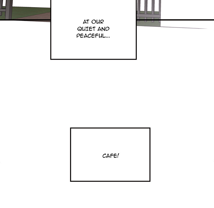 I Choose You! page 6