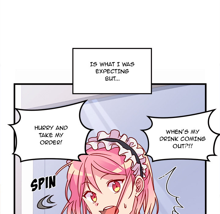 I Choose You! page 7
