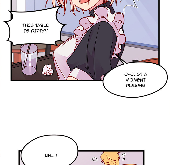I Choose You! page 8