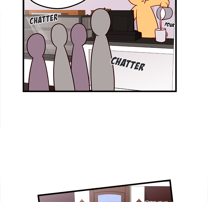 I Choose You! page 9