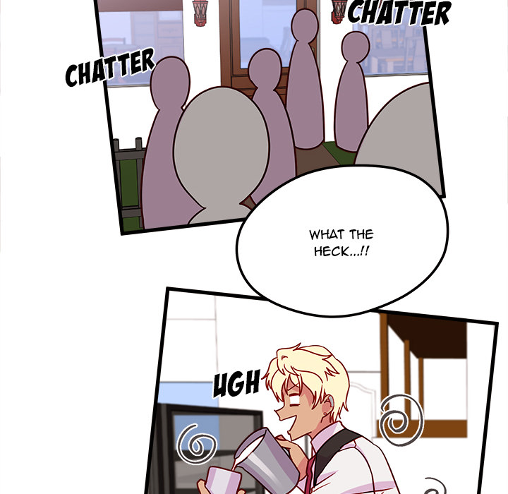 I Choose You! page 10