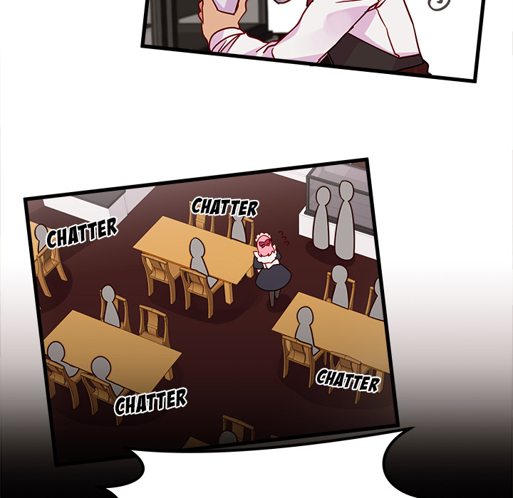 I Choose You! page 11