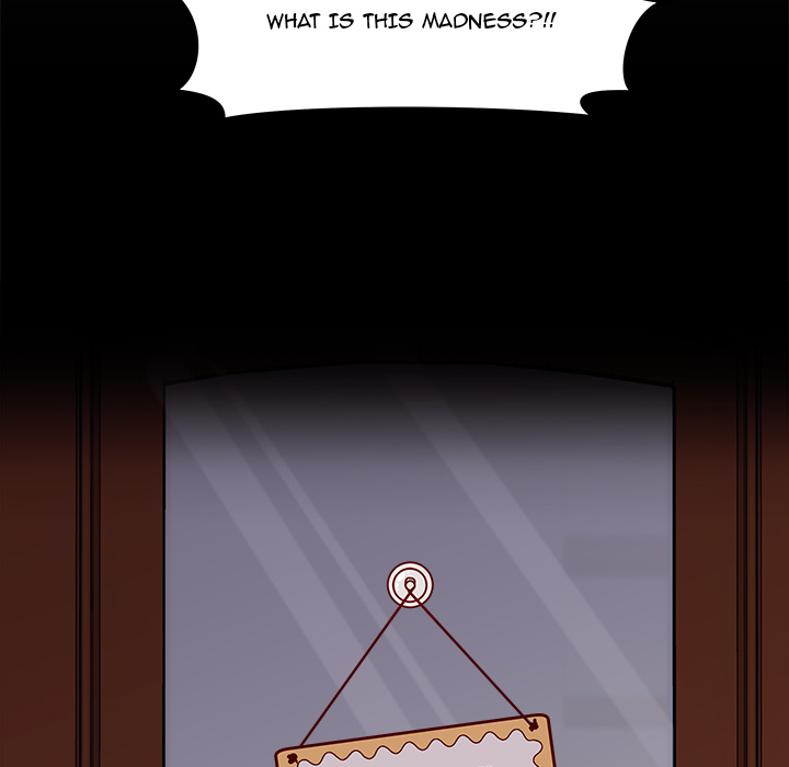 I Choose You! page 12