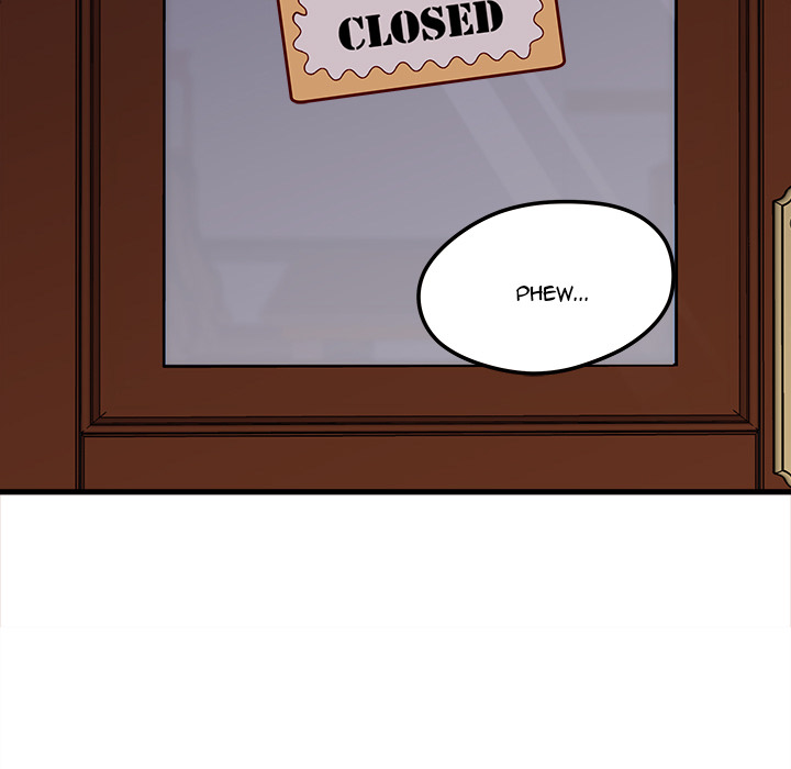 I Choose You! page 13